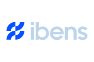 Ibens