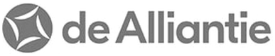 Zwart-Wit-Logo-De-Alliantie.jpg title=
