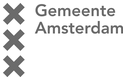 Zwart-Wit-Logo-Gemeente-Amsterdam title=
