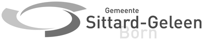 Zwart-Wit-Logo-Gemeente-Sittard-Geleen title=