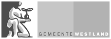 Zwart-Wit-Logo-Gemeente-Westland title=