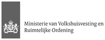 Zwart-Wit-Logo-Ministerie-van-Volkshuisvesting-en-Ruimtelijke-Ordening-(VRO)(1) title=
