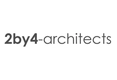 Zwart-Wit-Logo-2by4-Architects-1.png