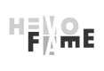 Zwart-Wit-Logo-HevoFame.png