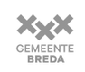 Zwart-Wit-Logo-Logo_zw_Gemeente_Breda title=
