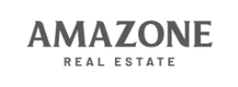 Zwart-Wit-Logo-amazone-real-estate title=
