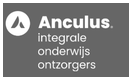 Zwart-Wit-Logo-anculus title=