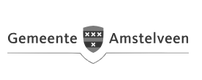 Zwart-Wit-Logo-gemeente-amsterdam title=
