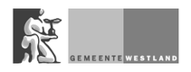 Zwart-Wit-Logo-gemeente-westland title=