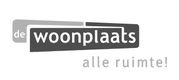 Zwart-Wit-Logo-woonplaats title=