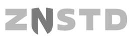Zwart-Wit-Logo-zaanstad title=