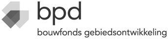 Zwart-Wit-Logo-BPD title=