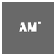 Zwart-Wit-Logo-AM-logo-L_RGB_B title=