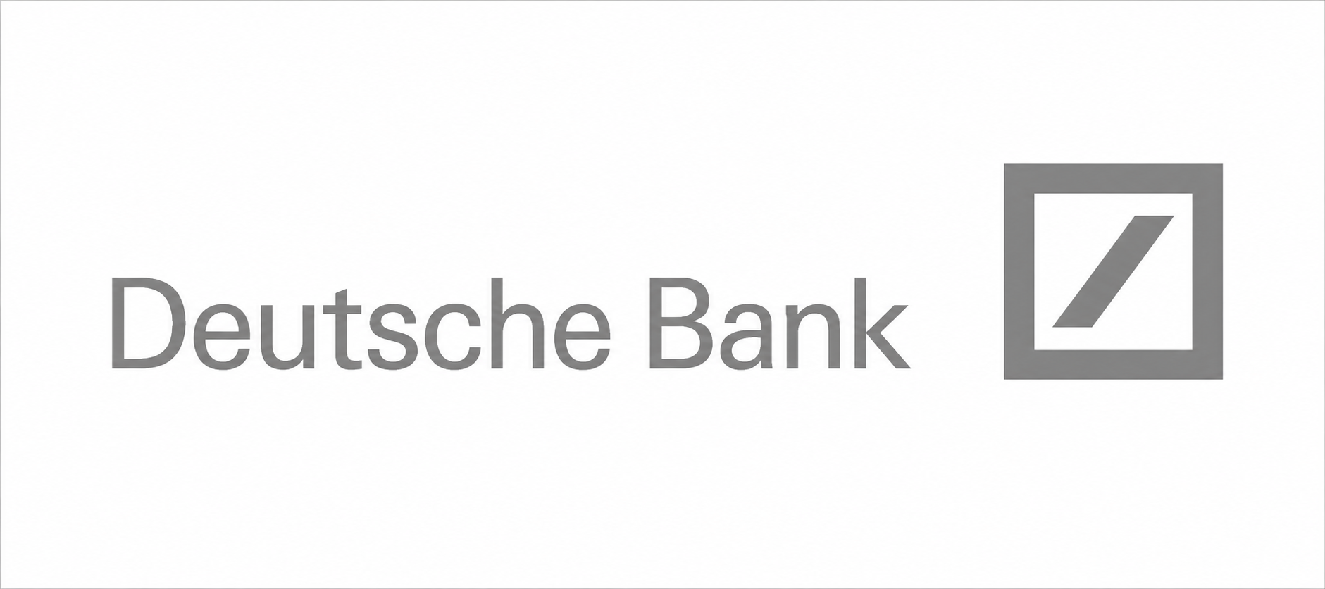 Zwart-Wit-Logo-Deutsche-Bank title=