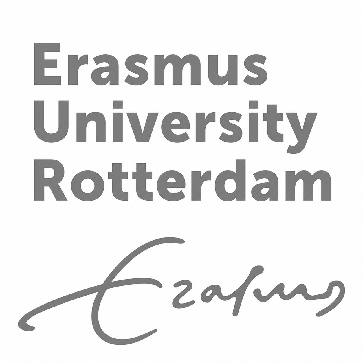 Zwart-Wit-Logo-Erasmus title=