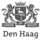 Zwart-Wit-Logo-Gemeente-Den-Haag title=