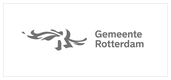 Zwart-Wit-Logo-Gemeente-Rotterdam title=