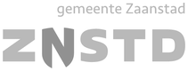 Zwart-Wit-Logo-Gemeente-Zaanstad title=