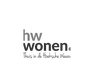 Zwart-Wit-Logo-HW_Wonen title=