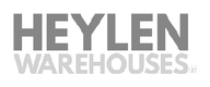 Zwart-Wit-Logo-Heylen_Warehouses title=