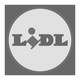 Zwart-Wit-Logo-Lidl_Nederland title=