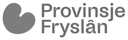 Zwart-Wit-Logo-Provincie_Fryslan title=