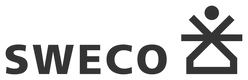 Zwart-Wit-Logo-Sweco title=