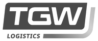 Zwart-Wit-Logo-TGW_Systems title=