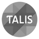 Zwart-Wit-Logo-Talis title=