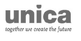 Zwart-Wit-Logo-Unica title=