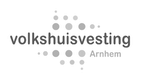 Zwart-Wit-Logo-Volkshuisvesting_Arnhem title=