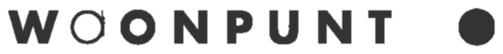 Zwart-Wit-Logo-Woonpunt title=