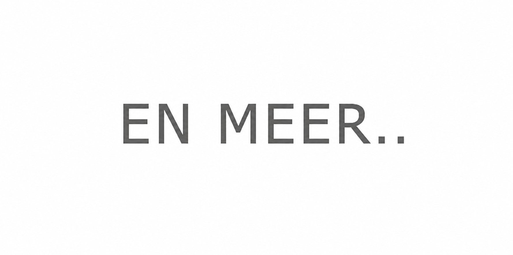 en meer title=
