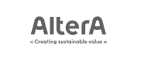 Logo_zw_Altera2