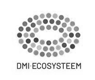Logo_zw_DMI