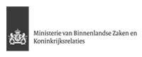 Logo_zw_Ministerie-van-BZK2