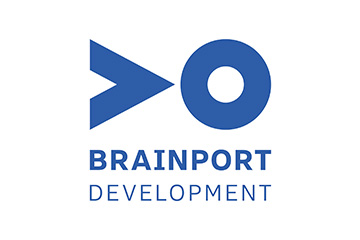 Paul van Nunen is directeur bij Brainport Development - SPRYG Real ...