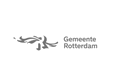 Zwart-Wit-Logo-Gemeente-Rotterdam