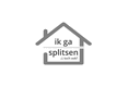 Zwart-Wit-Logo-Ik-ga-splitsen