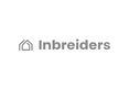 Zwart-Wit-Logo-Inbreiders