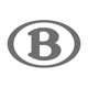 Zwart-Wit-Logo-NMBS-SNCB