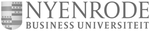 Zwart-Wit-nyenrode-business-universiteit2